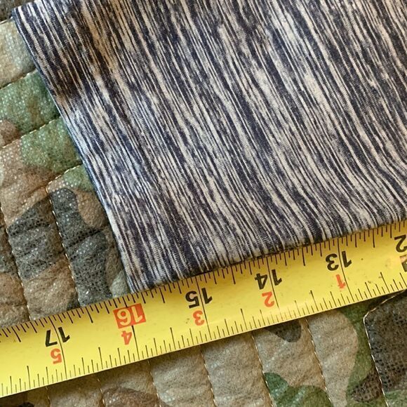 SEATTLE SEAHAWKS, pullover over, Youth, polyester, - Picture 9 of 10